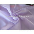 taffeta 210t dye fabric for lining